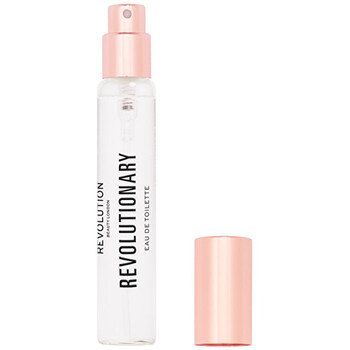 Revolutionary EDT Purse Spray